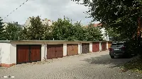 Mieszkanie — Łomża — zdjęcie 10