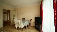 Mieszkanie — Łomża — zdjęcie 6
