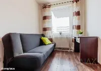 Mieszkanie — Kraków, Czyżyny — zdjęcie 3