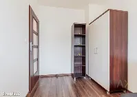 Mieszkanie — Kraków, Czyżyny — zdjęcie 4