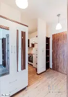 Mieszkanie — Kraków, Czyżyny — zdjęcie 5