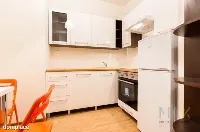 Mieszkanie — Kraków, Czyżyny — zdjęcie 6
