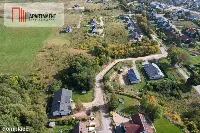 Dom Mieszkalno - Usługowy w Przywidzu! — zdjęcie 4