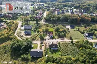 Dom Mieszkalno - Usługowy w Przywidzu! — zdjęcie 5