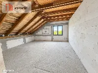 Dom Mieszkalno - Usługowy w Przywidzu! — zdjęcie 15