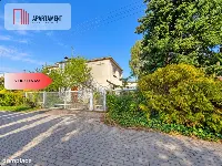Dom w Osielsku | 168 m² | działka 560 m² | — zdjęcie 2