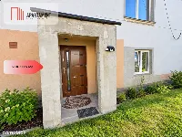 Dom w Osielsku | 168 m² | działka 560 m² | — zdjęcie 13