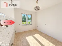 Dom w Osielsku | 168 m² | działka 560 m² | — zdjęcie 11