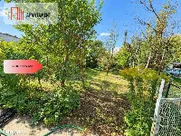 Dom w Osielsku | 168 m² | działka 560 m² | — zdjęcie 21