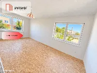 Dom w Osielsku | 168 m² | działka 560 m² | — zdjęcie 7