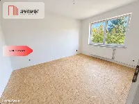 Dom w Osielsku | 168 m² | działka 560 m² | — zdjęcie 9