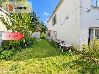 Dom w Osielsku | 168 m² | działka 560 m² | — zdjęcie 12
