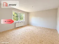 Dom w Osielsku | 168 m² | działka 560 m² | — zdjęcie 8