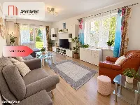 Dom w Osielsku | 168 m² | działka 560 m² | — zdjęcie 17