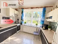 Dom w Osielsku | 168 m² | działka 560 m² | — zdjęcie 16