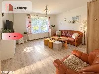 Dom w Osielsku | 168 m² | działka 560 m² | — zdjęcie 14