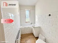Dom w Osielsku | 168 m² | działka 560 m² | — zdjęcie 10