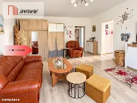 Dom w Osielsku | 168 m² | działka 560 m² | — zdjęcie 15
