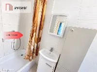 Dom w Osielsku | 168 m² | działka 560 m² | — zdjęcie 18