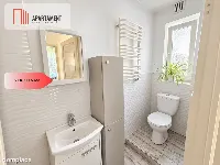 Dom w Osielsku | 168 m² | działka 560 m² | — zdjęcie 19