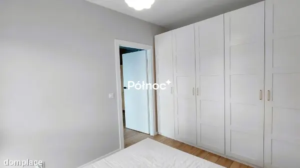 Nowy apartament przy ul. Gałczyńskiego — zdjęcie 2
