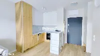 Nowy apartament przy ul. Gałczyńskiego — zdjęcie 3