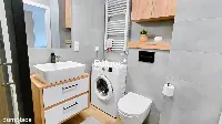 Nowy apartament przy ul. Gałczyńskiego — zdjęcie 5