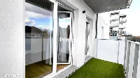 Nowy apartament przy ul. Gałczyńskiego — zdjęcie 6
