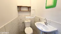 Lokal Mościckiego Parkitka Częstochowa — zdjęcie 11