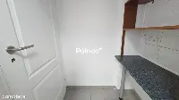 Lokal Mościckiego Parkitka Częstochowa — zdjęcie 10