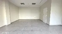 Lokal Mościckiego Parkitka Częstochowa — zdjęcie 6
