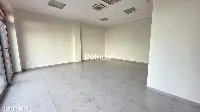 Lokal Mościckiego Parkitka Częstochowa — zdjęcie 5