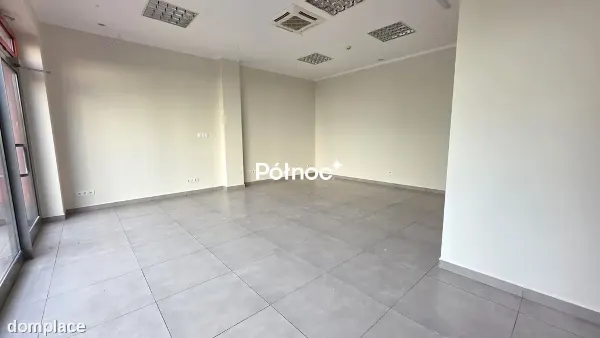 Lokal Mościckiego Parkitka Częstochowa — zdjęcie 5