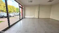 Lokal Mościckiego Parkitka Częstochowa — zdjęcie 8