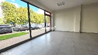 Lokal Mościckiego Parkitka Częstochowa — zdjęcie 9