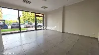 Lokal Mościckiego Parkitka Częstochowa — zdjęcie 7