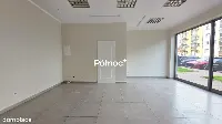 Lokal Mościckiego Parkitka Częstochowa — zdjęcie 3