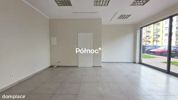 Lokal Mościckiego Parkitka Częstochowa — zdjęcie 3