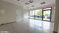 Lokal Mościckiego Parkitka Częstochowa — zdjęcie 2