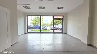 Lokal Mościckiego Parkitka Częstochowa — zdjęcie 4