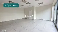 Lokal Mościckiego Parkitka Częstochowa — zdjęcie 1