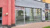 Lokal Mościckiego Parkitka Częstochowa — zdjęcie 13