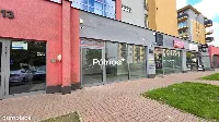 Lokal Mościckiego Parkitka Częstochowa — zdjęcie 14