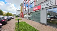 Lokal Mościckiego Parkitka Częstochowa — zdjęcie 12