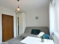 Mieszkanie — Kraków, Opatkowice — zdjęcie 3