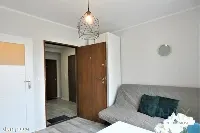 Mieszkanie — Kraków, Opatkowice — zdjęcie 5