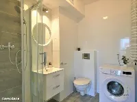 Mieszkanie — Kraków, Opatkowice — zdjęcie 7