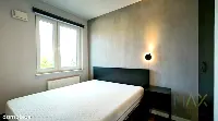 Mieszkanie — Kraków, Łobzów — zdjęcie 4