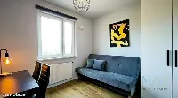 Mieszkanie — Kraków, Łobzów — zdjęcie 5