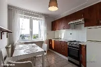 Mieszkanie — Kraków, Prądnik Biały — zdjęcie 3